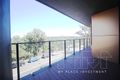 Property photo of 31/21 Bay Drive Meadowbank NSW 2114