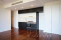 Property photo of 31/21 Bay Drive Meadowbank NSW 2114
