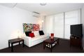 Property photo of 208/171-173 Inkerman Street St Kilda VIC 3182