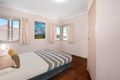 Property photo of 22 Power Street Wavell Heights QLD 4012