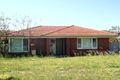 Property photo of 3 O'Neil Street Spalding WA 6530