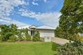Property photo of 24 Latimer Crescent Sippy Downs QLD 4556