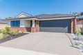 Property photo of 19 Peninsula View Cowes VIC 3922