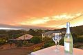 Property photo of 7 Douglas Place Denmark WA 6333