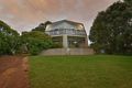 Property photo of 7 Douglas Place Denmark WA 6333