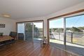 Property photo of 7 Douglas Place Denmark WA 6333