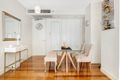 Property photo of 402/21 Brisbane Street Surry Hills NSW 2010