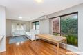 Property photo of 21 Eurobin Street Harrison ACT 2914