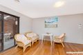 Property photo of 21 Eurobin Street Harrison ACT 2914
