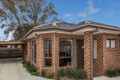 Property photo of 28A Cochrane Street Cranbourne VIC 3977