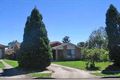 Property photo of 12/19 Plunkett Crescent Mount Druitt NSW 2770