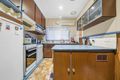 Property photo of 42 Whitworth Avenue Springvale VIC 3171
