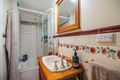 Property photo of 10 Madeline Road Stirling SA 5152