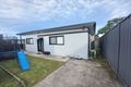 Property photo of 145 Noble Avenue Greenacre NSW 2190