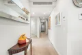 Property photo of 49/1 Barracks Lane Mandurah WA 6210