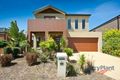 Property photo of 4 Audrey Lane Berwick VIC 3806