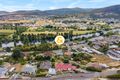 Property photo of 5 Glenora Road New Norfolk TAS 7140