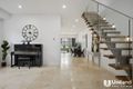 Property photo of 15 Second Avenue Epping NSW 2121