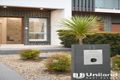 Property photo of 15 Second Avenue Epping NSW 2121