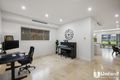 Property photo of 15 Second Avenue Epping NSW 2121