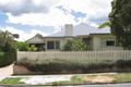 Property photo of 48 Packham Street Box Hill North VIC 3129