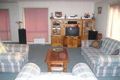 Property photo of 6 Bass Court Mildura VIC 3500