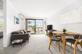 Property photo of 8/24 Fielding Street Collaroy NSW 2097