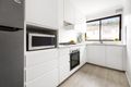 Property photo of 8/24 Fielding Street Collaroy NSW 2097