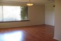 Property photo of 21 Mulligan Way Orelia WA 6167