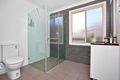 Property photo of 33 Blacksmith Close Stanhope Gardens NSW 2768