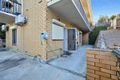Property photo of 1/172 Seaview Road Henley Beach South SA 5022