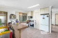 Property photo of 25 Celosia Way Glen Iris WA 6230