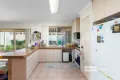 Property photo of 25 Celosia Way Glen Iris WA 6230