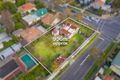 Property photo of 126 Grange Road Alphington VIC 3078