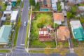 Property photo of 126 Grange Road Alphington VIC 3078