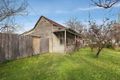 Property photo of 126 Grange Road Alphington VIC 3078
