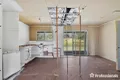 Property photo of 31 Glenora Road Cawarral QLD 4702