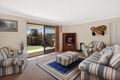 Property photo of 42 Amethyst Way Port Macquarie NSW 2444