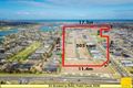 Property photo of 33 Gramercy Boulevard Point Cook VIC 3030