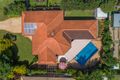 Property photo of 35 Bishop Lane Bellmere QLD 4510