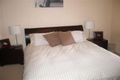 Property photo of 4/11-13 Ormond Street Ashfield NSW 2131