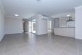 Property photo of 18 Buncrana View Southern River WA 6110