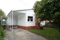 Property photo of 208 Grant Street Golden Point VIC 3350