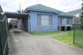 Property photo of 1/3 Andrew Street Springvale VIC 3171