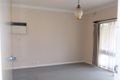 Property photo of 1/3 Andrew Street Springvale VIC 3171