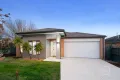 Property photo of 1 Gillow Grove Doreen VIC 3754
