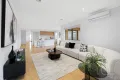 Property photo of 1 Gillow Grove Doreen VIC 3754