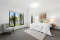 Property photo of 1 Gillow Grove Doreen VIC 3754
