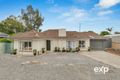 Property photo of 5 Graham Avenue Hackham SA 5163