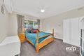 Property photo of 5 Graham Avenue Hackham SA 5163